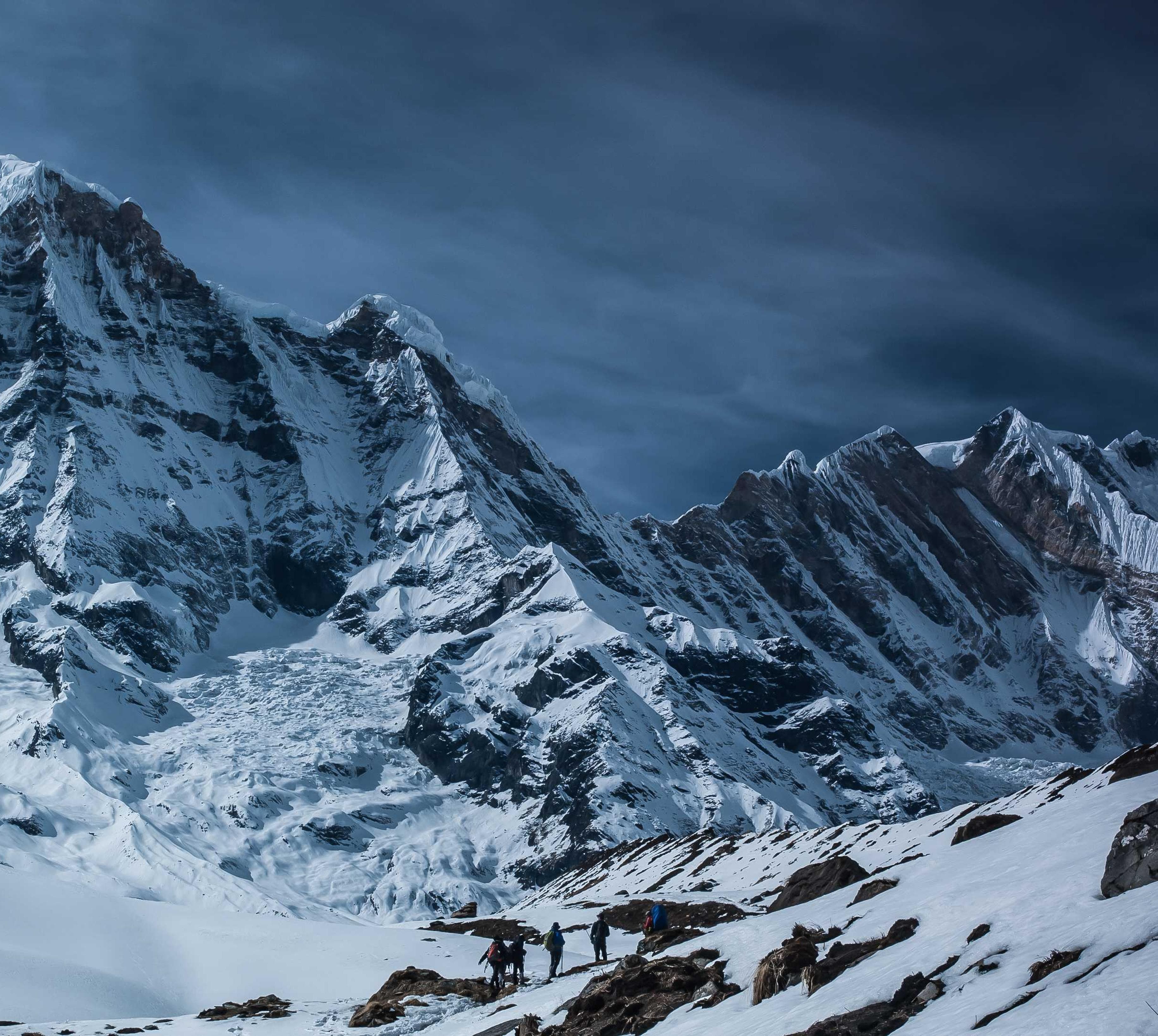 microsoft relationships