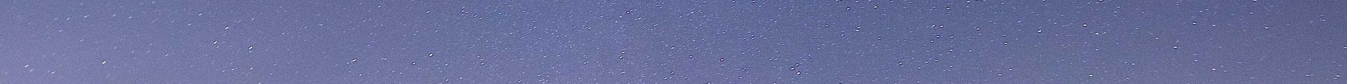 starbucks deliverables