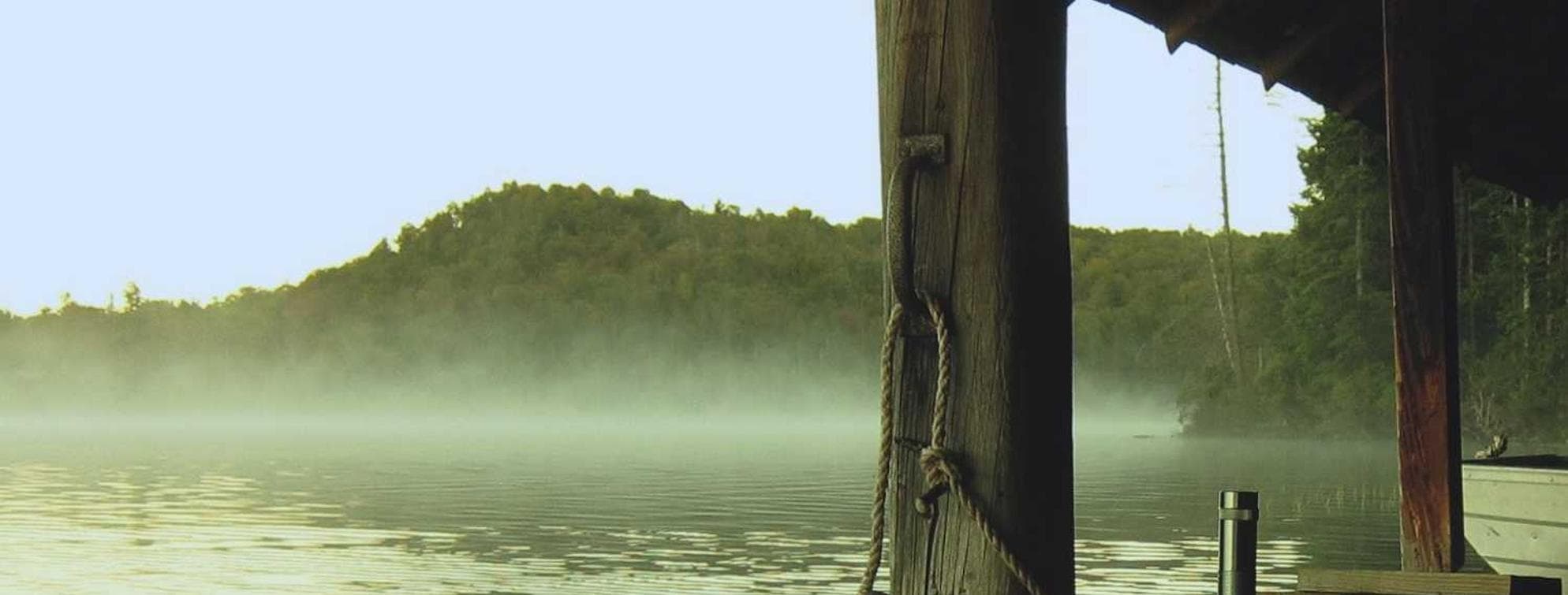 apple functionalities