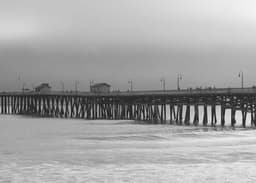 lindgren - konopelski