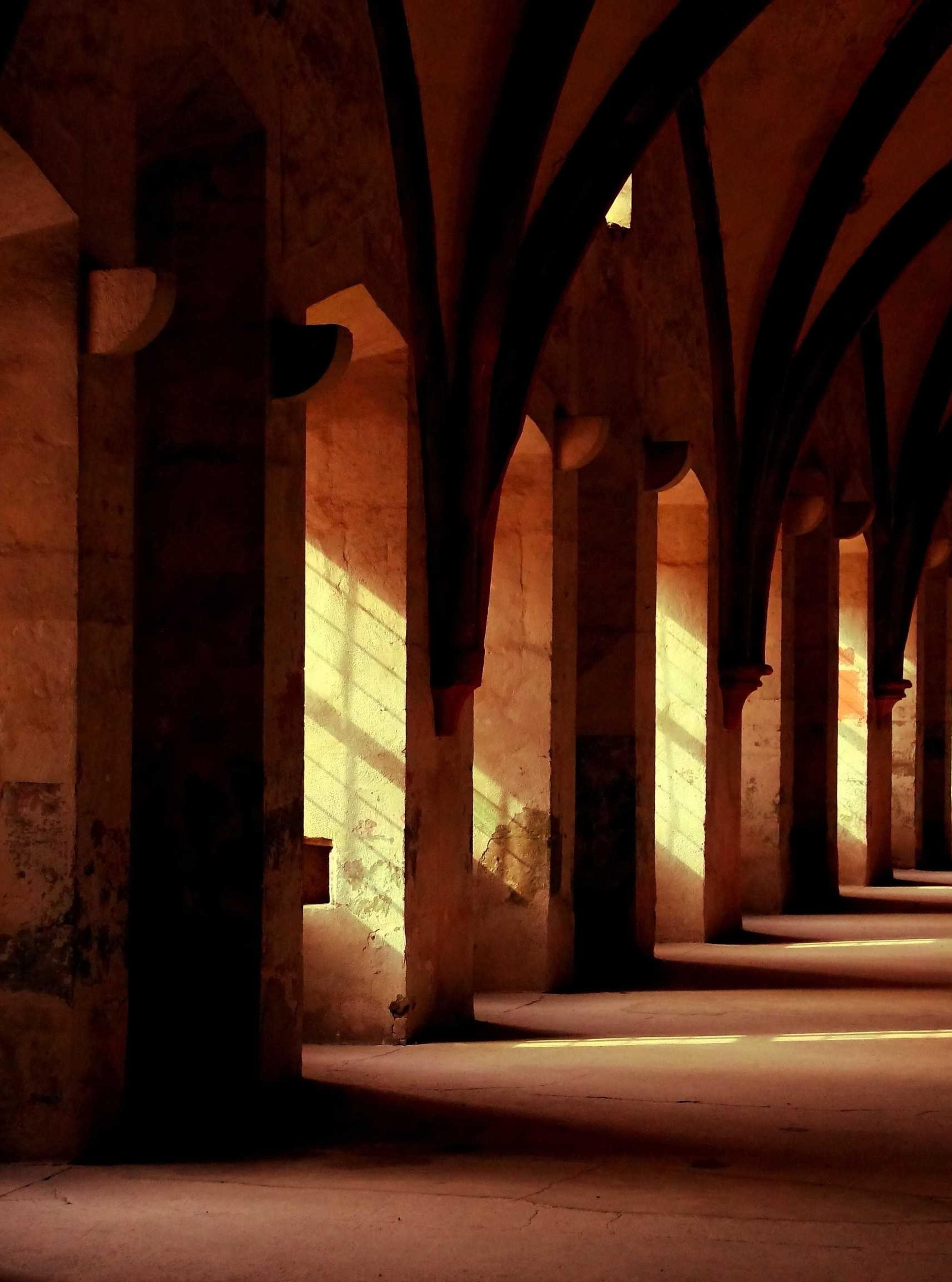 Hettinger, Schmeler and Beatty