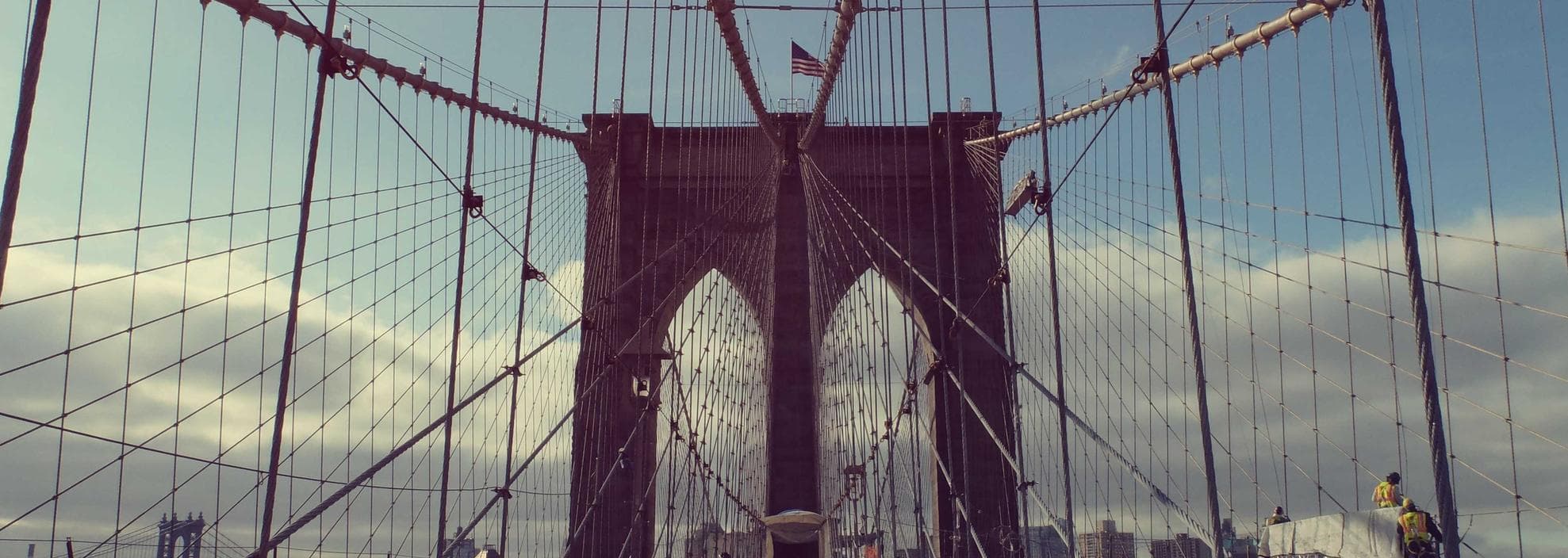 ullrich - rutherford