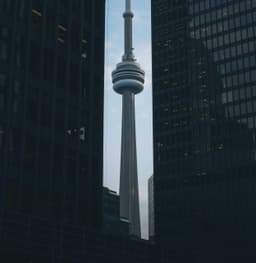 grady, nader and erdman